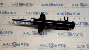 Amortizorul frontal stânga Chevrolet Bolt 17-21 nou OEM original