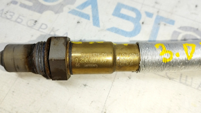 Sonda lambda prima BMW 5 G30 17-20 3.0T