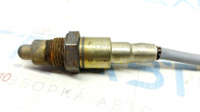 Sonda lambda secunda BMW 5 G30 17-20 3.0T