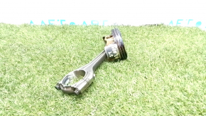 Chat cu piston Hyundai Sonata 20-