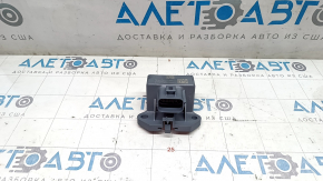 Unitate de control al pompei de combustibil Ford Escape MK3 13-