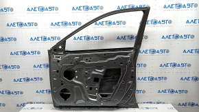 Usa goala fata dreapta Nissan Rogue 14-20 grafit KAD, dent