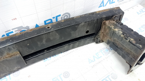 Ansamblu ranforsare bara fata cu colti Nissan Rogue 14-20 usa type2, ruginit