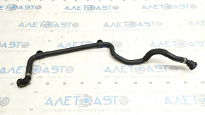 Conducta sistem racire BMW 5 G30 17-23