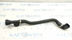 Conducta sistem racire BMW 5 G30 17-23