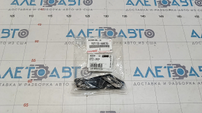 Suport bara fata dreapta centru Toyota Venza 21 - nou original OEM