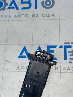 Расходомер воздуха Lincoln MKZ 13-20 hybrid