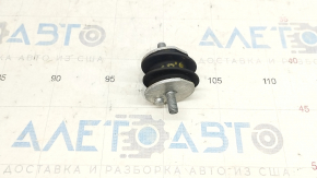 Подушка АКПП BMW 5 G30 17-19 3.0T AWD