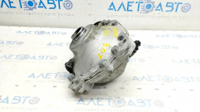 Cutie de viteze fata BMW 5 G30 17-23 3.0T 39k, emulsie