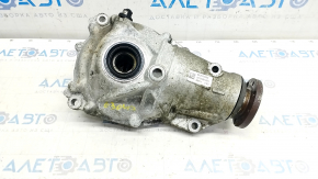 Cutie de viteze fata BMW 5 G30 17-23 3.0T 39k, emulsie