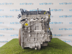 Motor Lincoln MKZ 13-20 2.0 20EDEF hibrid 110k