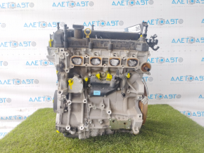 Motor Lincoln MKZ 13-20 2.0 20EDEF hibrid 110k