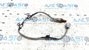 Sonda lambda pentru a doua generație Mazda 3 14-18 BM 2.0