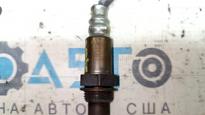 Лямбда-зонд второй Mazda 3 14-18 BM 2.0