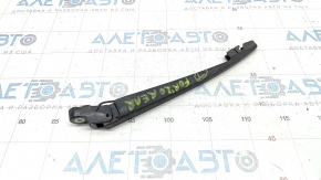 Leash spate pentru Subaru Forester 19- SK.