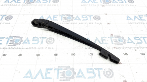 Поводок дворника задний Subaru Forester 19-24 SK