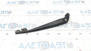 Leash spate pentru Infiniti FX35 FX45 03-08.