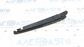 Leash spate pentru Hyundai Santa FE Sport 13-18.