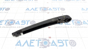 Leash spate pentru Kia Sorento 10-15.