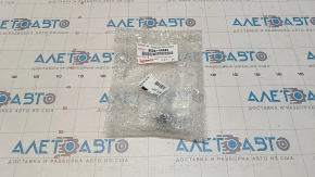 Senzor nivel lichid rezervor spălare Toyota Highlander 14 - nou original OEM