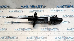 Amortizor față stânga Mazda CX-9 roți 16-20 OEM 