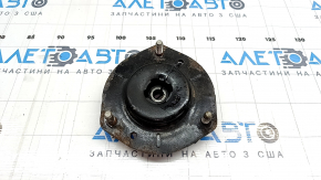 Опора амортизатора передняя левая Toyota Camry v40 с подшипником, ржавая, не