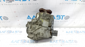 Cutie transfer treapta fata Nissan Rogue 14-20 63k