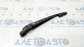 Leash spate pentru Subaru Impreza 17-