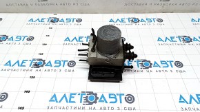 ABS АБС Audi Q5 8R 09-13