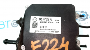 ABS АБС Audi Q5 8R 09-13