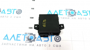 MODUL DE CONTROL GATEWAY Audi Q5 8R 09-17