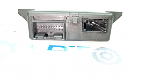 MODUL DE CONTROL GATEWAY Audi Q5 8R 09-17