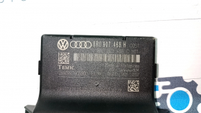 MODUL DE CONTROL GATEWAY Audi Q5 8R 09-17