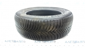 Anvelopa R18 235/60 Michelin Cross Climate SUV 2023 iarna 6mm