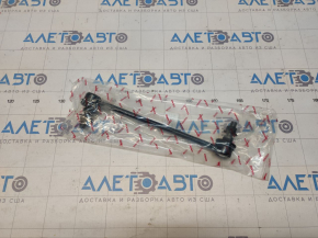 Bară stabilizatoare față dreapta pentru Lexus RX300 RX330 RX350 RX400h 04-09, nou, neoriginal, GMB.