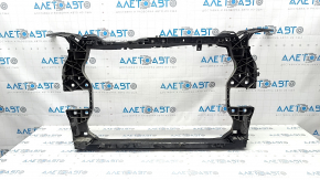 Panou radiator TV Audi Q5 80A 18- elemente de fixare sparte