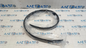 Garnitura capota fata BMW 4 F32/33/36 14-20 pe bara de protectie noua originala OEM