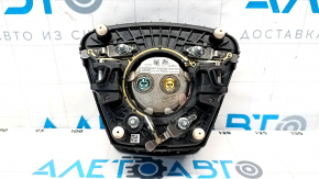 Airbag airbag în volanul șoferului Ford Focus mk3 15-18 rest