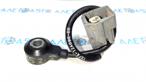 Senzor de detonare Ford Fusion mk5 13-20 2.5