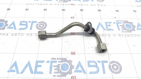 Conducta combustibil inalta presiune Audi Q5 80A 18-20