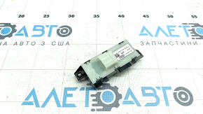 Butoane memorie scaun fata dreapta Audi A6 C7 12-18