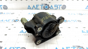 Suport motor față Honda Accord 13-17 2.4