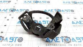 Decorație față suport motor Honda Accord 13-17 2.4