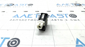 USB Hub, AUX BMW X1 F48 16-22