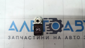 USB Hub, AUX BMW X1 F48 16-22