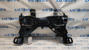 Подрамник передний Jeep Cherokee KL 19-22 AWD 2.0 2.4 3.2 OEM