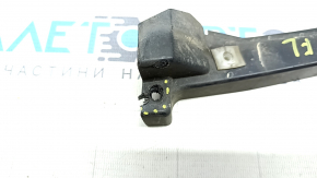 Suport bara fata stanga Audi A6 C7 16-18 rest, suportul este stricat