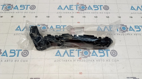 Suport bara fata dreapta aripa Honda CRV 23- OEM 