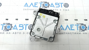 Modul srs airbag computer airbag BMW X1 F48 16-22