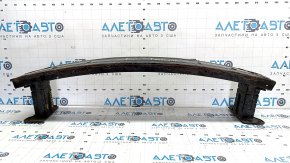 Ansamblu ranforsare bara fata cu colti Nissan Rogue 14-20 usa type2, ruginit